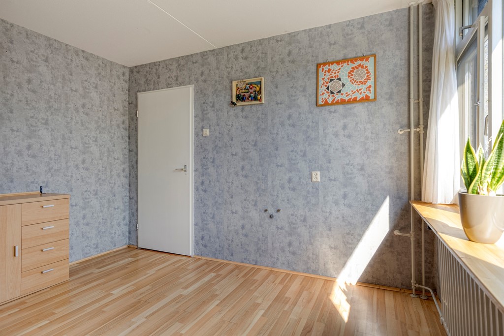 Mozartlaan 51, Eline Makelaardij, foto 23.jpg